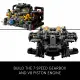 LEGO Technic McLaren P1 #12