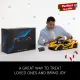 LEGO Technic McLaren P1 #15