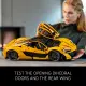 LEGO Technic McLaren P1 #13