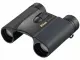 Nikon Sportstar EX 8x25DCF