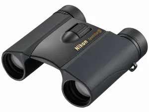 Nikon Sportstar EX 8x25DCF