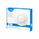 Cudy AC1300 #5