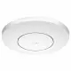 Cudy AC1300 #2