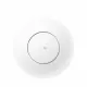 Cudy AC1300