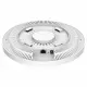Cudy AC1300 #3