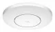 Cudy AC1300 #2