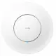 Cudy AC1300