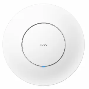Cudy AC1300