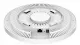 Cudy AC1300 #3