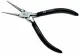 C.K Tools T3783