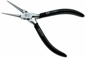 C.K Tools T3783