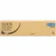 Xerox 006R01176