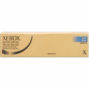 Xerox 006R01176