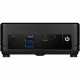 MSI Cubi 5 1M-438BEU #2