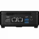 MSI Cubi 5 1M-438BEU #3