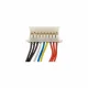 CoreParts MBXHP-BA0218 #2