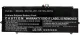 CoreParts MBXHP-BA0218