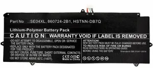 CoreParts MBXHP-BA0218