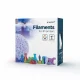 Gembird 3DP-PLA-SK-01-ICE #2