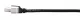 Renkforce RF-6055782 #3