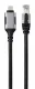 Renkforce RF-6055782 #2