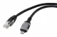 Renkforce RF-6055782
