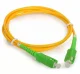 Microconnect FIB884007