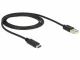 DeLOCK 83600 #2