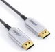 FiberX FX-I350-020 #3