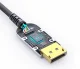 FiberX FX-I350-020 #4