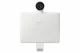 Samsung Smart Monitor M80F #15