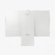 Samsung Smart Monitor M80F #2