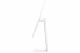 Samsung Smart Monitor M80F #9