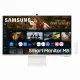 Samsung Smart Monitor M80F
