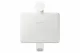 Samsung Smart Monitor M80F #16