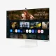 Samsung Smart Monitor M80F #3