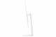 Samsung Smart Monitor M80F #10