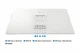 Samsung Smart Monitor M80F #14