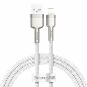 Baseus Cafule