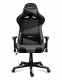Huzaro Force 6.2 #2