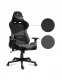 Huzaro Force 6.2 #11