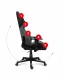 Huzaro Force 6.2 #7