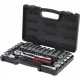 KS Tools 918.0627