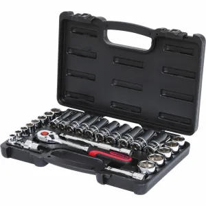 KS Tools 918.0627