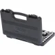 KS Tools 918.0627 #2