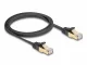 DeLOCK 80325 #2