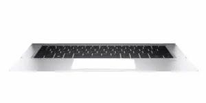 HP 920484-B71