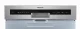 Hisense HI620D10X #2