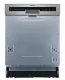 Hisense HI620D10X #3