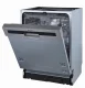 Hisense HI620D10X